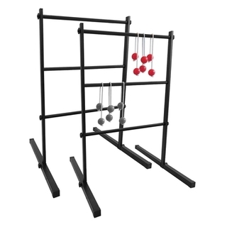 Kuma Ladder Ball 2.0 - 487-KM-GAME-LB-2.0 Product Image